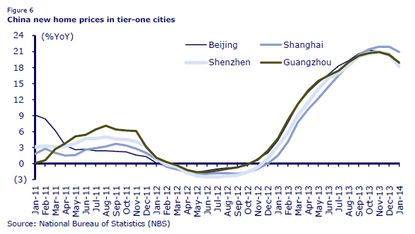 Der USA Bären-Thread 707276