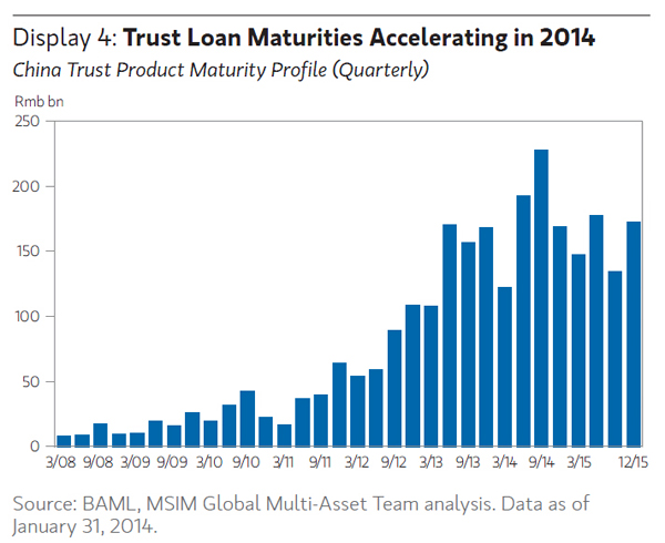 Der USA Bären-Thread 707278
