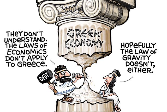 Der USA Bären-Thread 835852