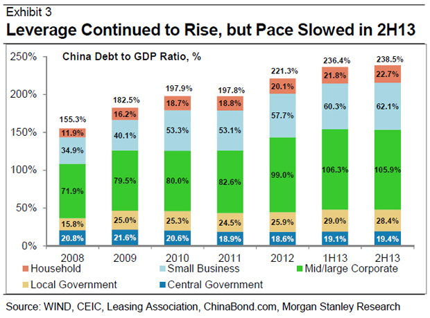Der USA Bären-Thread 707277