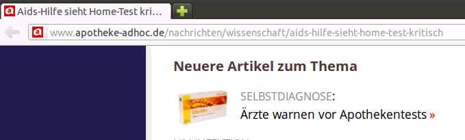 Nanorepro Durchbruch in 2011 ?? 528945