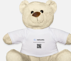 Netcents Technology Thread moderiert A2AFTK 1327789