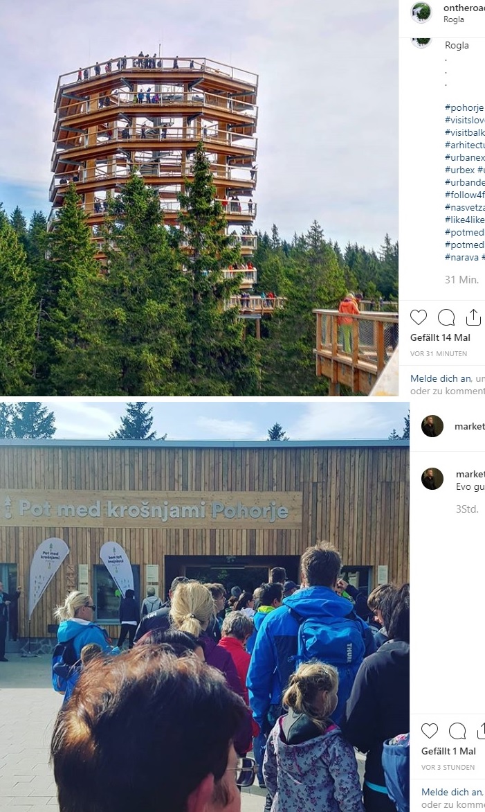 Erlebnis Akademie - WKN: 164456 1135178