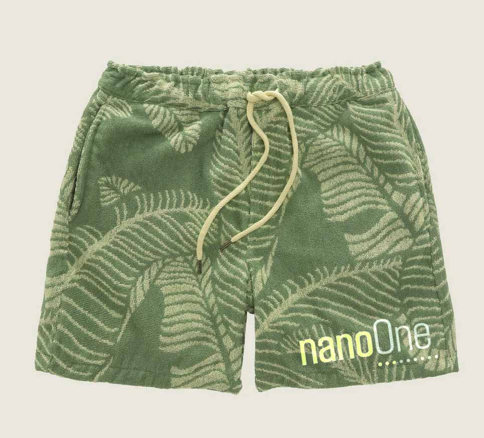 Nano One - Lithium läuft, die auch bald? 1380907