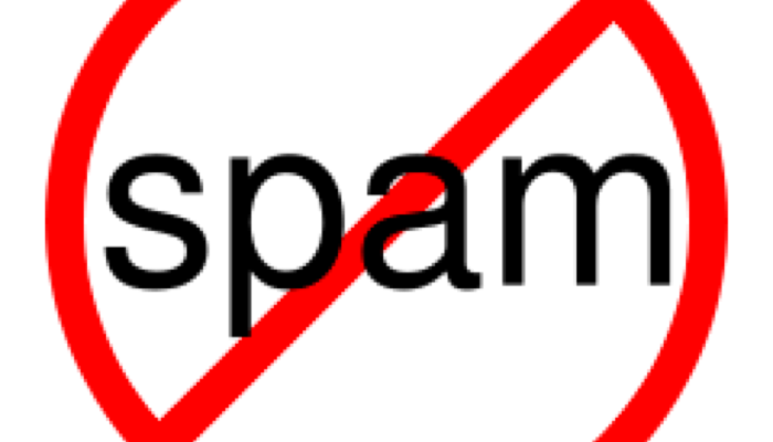 1.552.DAX Tipp-Spiel, Donnerstag, 19.05.11 404546