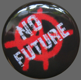 AIG und die Zukunft 226152