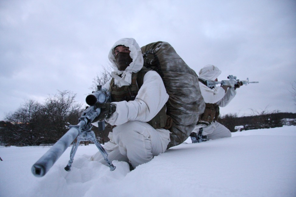 Injex AG - Wahrheit und Träumerei 566922