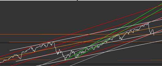 ▶ TTT-Team: Mittwoch, 14.03.2007 87514