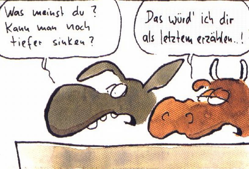 Hart aber Fair ! 195137