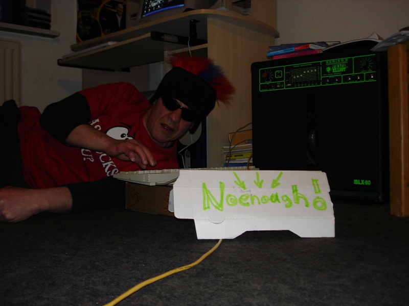 Wamu WKN 893906 News ! 379040