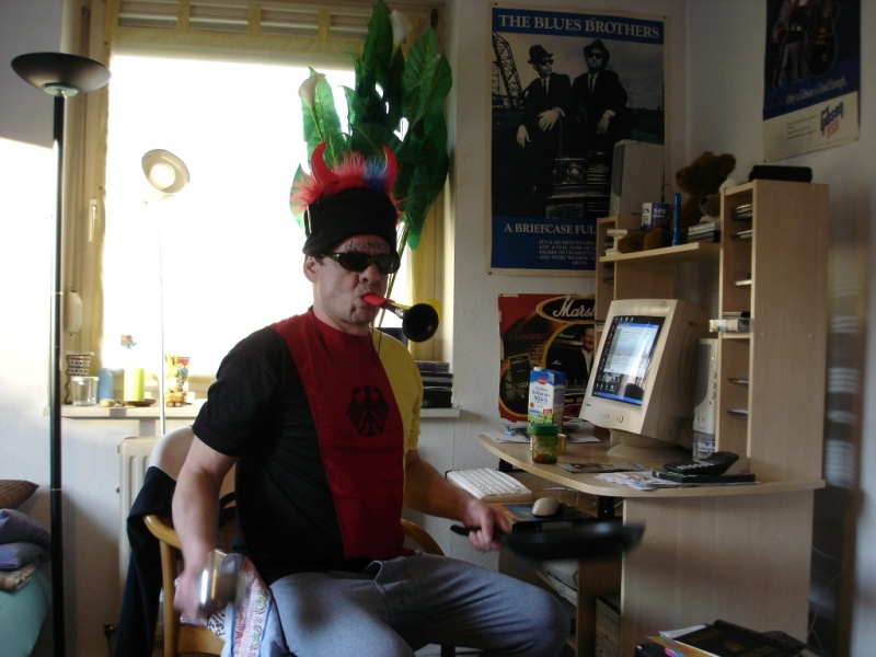 Wamu WKN 893906 News ! 379281