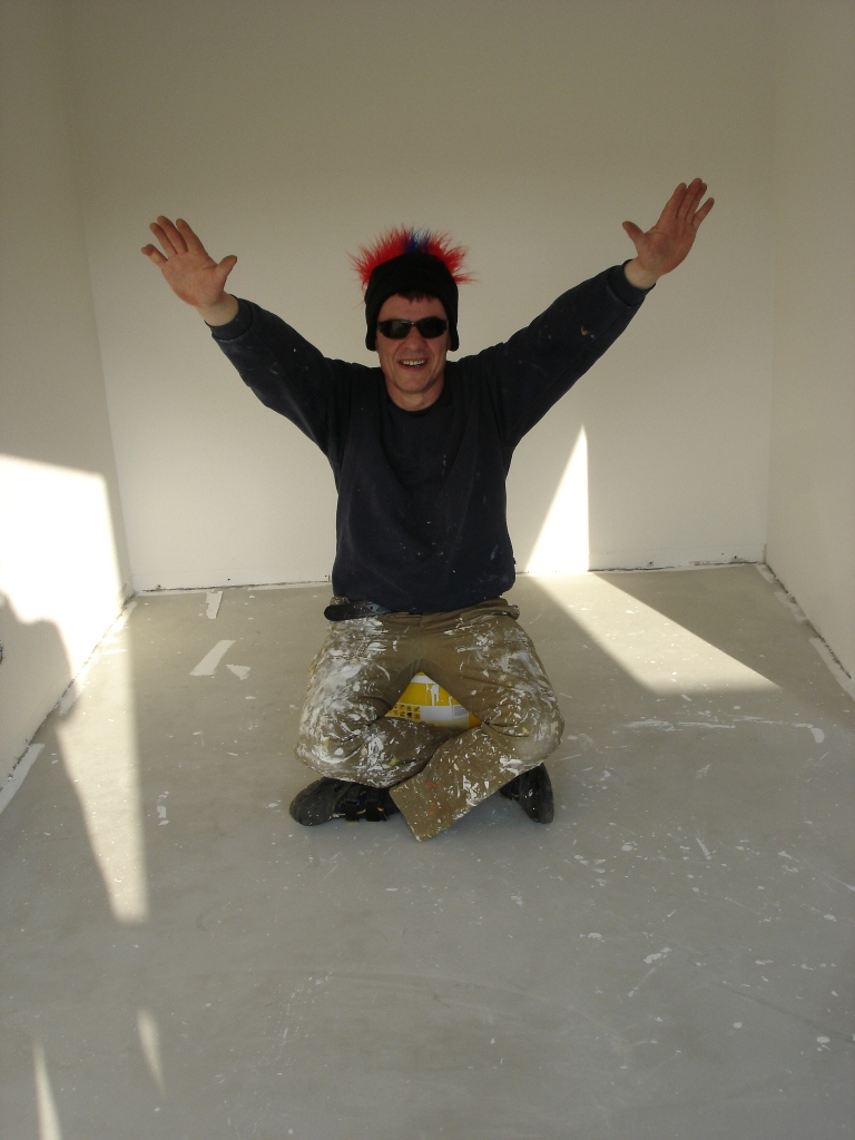 Wamu WKN 893906 News ! 386877