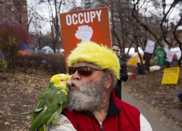 Wamu WKN 893906 News ! 460367