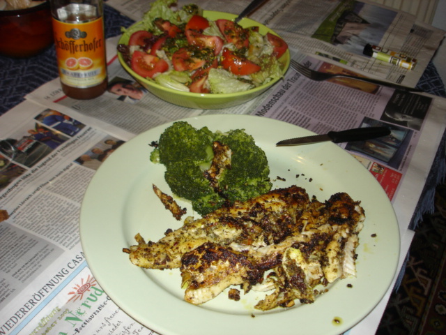 Wamu WKN 893906 News ! 381106