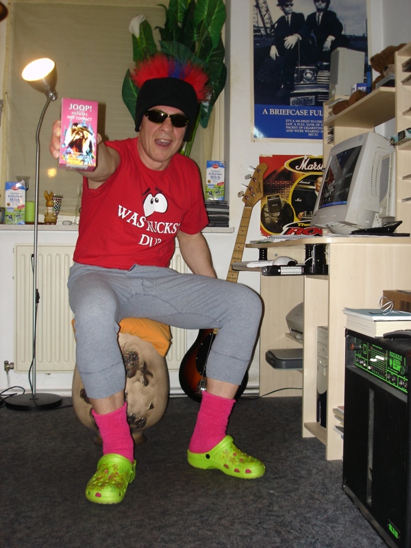 Wamu WKN 893906 News ! 380889