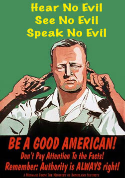 Wenn das Gold redet, dann schweigt die Welt! 216816