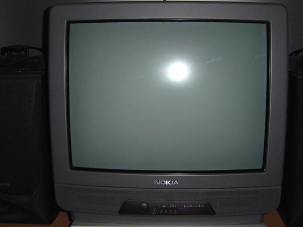 Nokia, das Comeback 2012 ...................... 635831