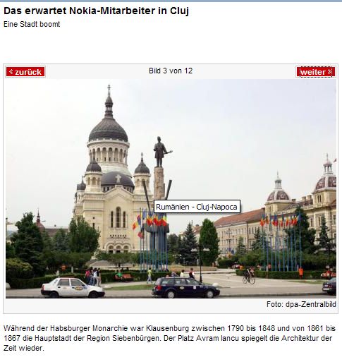 Inside: Nokia 144690