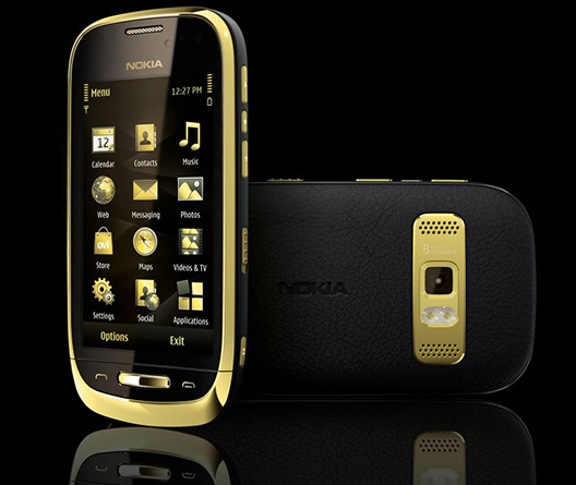 Apple Short Only 916309