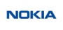 Nokia, das Comeback 2012 ...................... 19859449