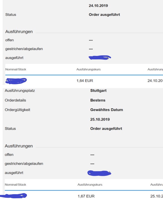 Nokia ist eine Überlebenskünstlerin 1140833