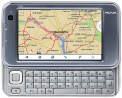 Inside: Nokia 126123