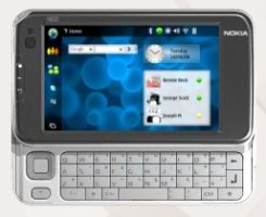 SEAMLESS WI FI kurz vor EXPLOSION! 140531