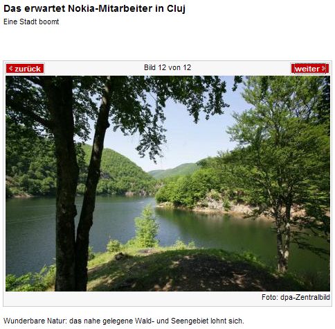 Inside: Nokia 144689