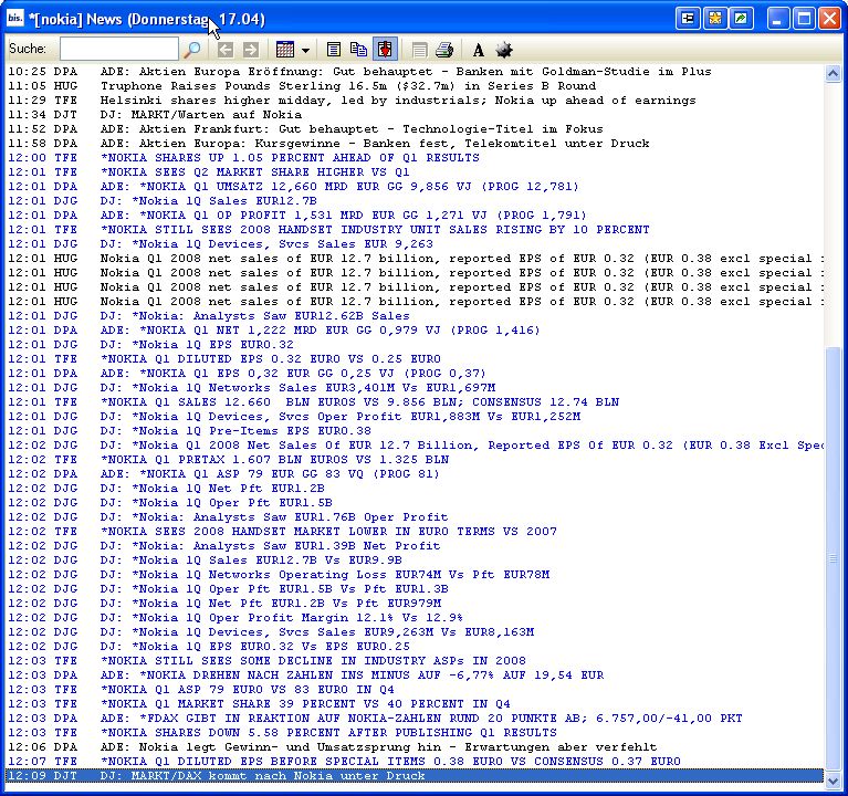 Inside: Nokia 159867