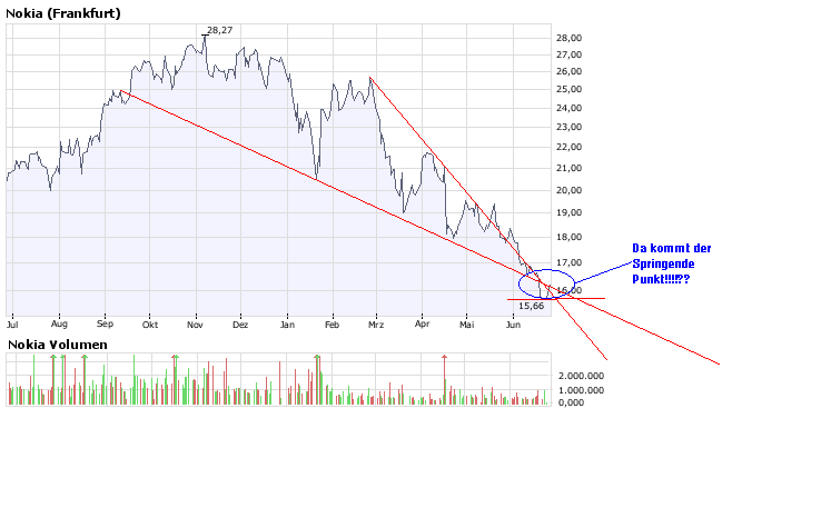 Inside: Nokia 171153
