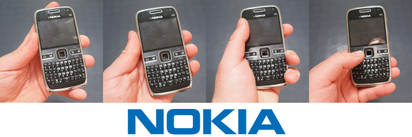 Inside: Nokia 329610
