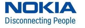 Nokia, das Comeback 2012 ...................... 652810