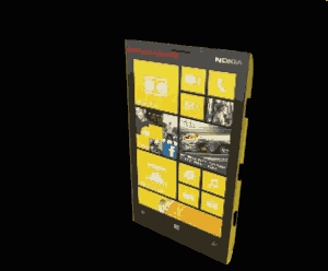 Nokia, das Comeback 2012 ...................... 657907