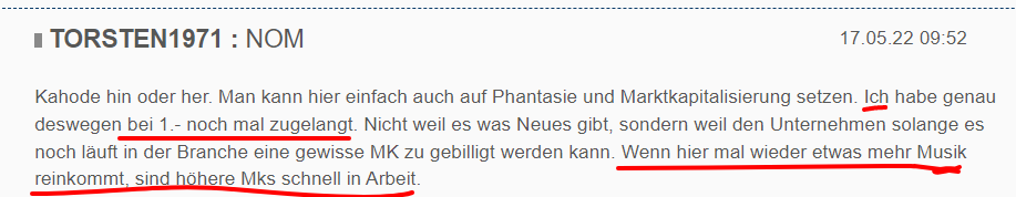 Nano One - Lithium läuft, die auch bald? 1316491