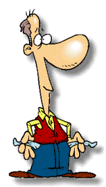 Thompson Creek Metals (Blue Pearl Mng) 87328