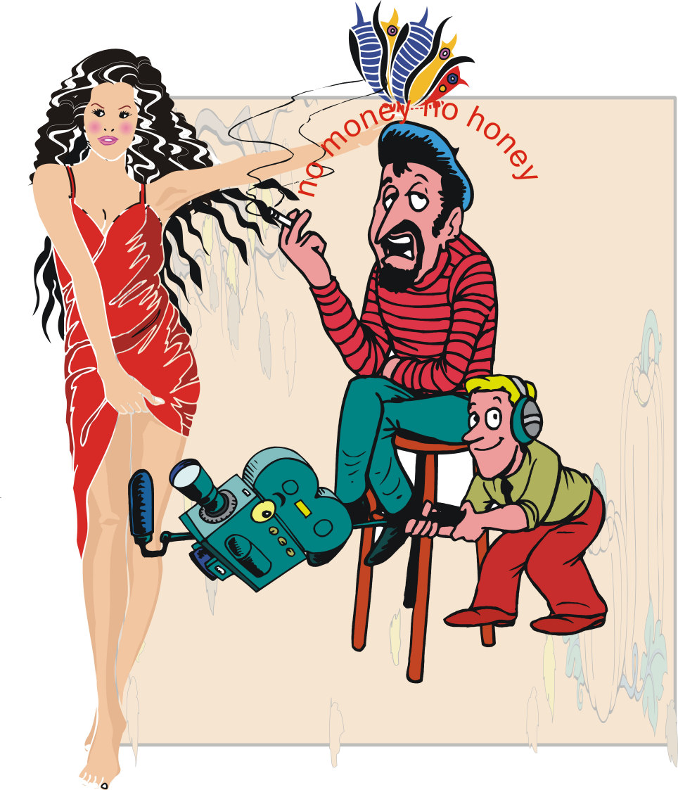 ALIBABA Group Holding 809653