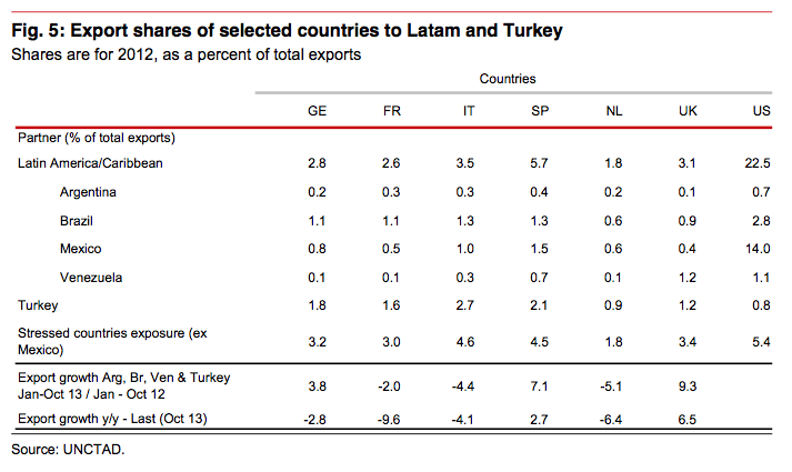 against all odds 689333