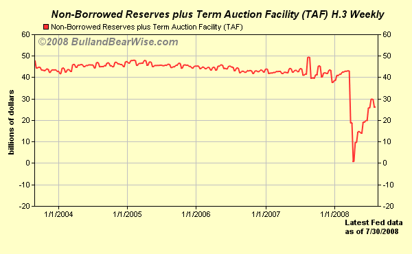 Der USA Bären-Thread 180194