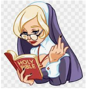 Amani Gold - quo vadis? 1248453