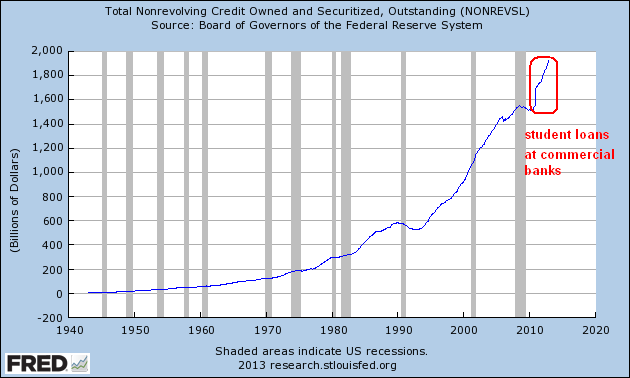 Der USA Bären-Thread 585479