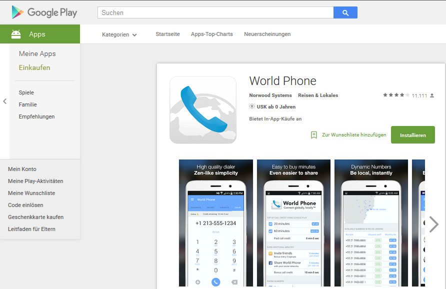 Norwood Systems 882666