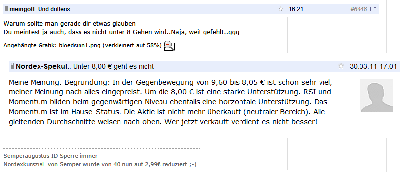 Zukunft Windkraft 509988