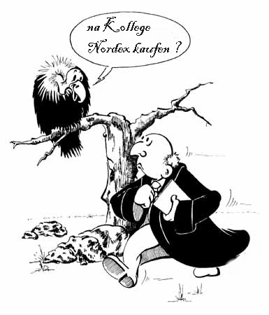 ** News zu Nordex ** (SPAM-FREE) 440709