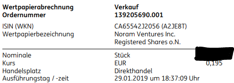 Auf auf in neue Höhen 1112230