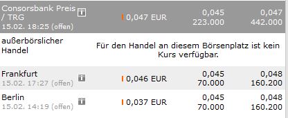 Tesla Model S 22-Jun-2012 die CHANCE 971890
