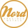 Nord Initiates MECP Pre-Submission Consultation for Gowganda Silver Tailings Recovery Program