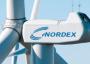 Nordex vor einer Neubewertung 17896966