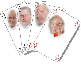 ** News zu Nordex ** (SPAM-FREE) 366061