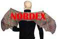 ** News zu Nordex ** (SPAM-FREE) 391394