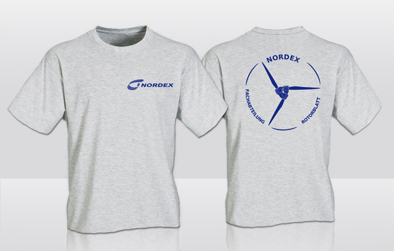 Nordex News/Analysen/Meinungen 331896